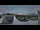 Webcam in Walzenhausen, 7.5 km entfernt