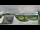 Webcam in Walzenhausen, 9 km entfernt