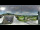Webcam in Walzenhausen, 2.2 mi away