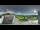 Webcam in Walzenhausen, 13.7 km