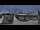 Webcam in Walzenhausen, 2.1 mi away