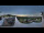 Webcam in Walzenhausen, 7.5 km