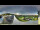 Webcam in Walzenhausen, 3.5 mi away