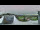 Webcam in Walzenhausen, 3.5 mi away