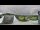 Webcam in Walzenhausen, 9.2 km