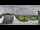 Webcam in Walzenhausen, 13.2 km