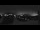 Webcam in Walzenhausen, 3.5 mi away