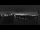 Webcam in Walzenhausen, 13.2 km entfernt