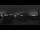 Webcam in Walzenhausen, 2.4 mi away