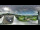 Webcam in Walzenhausen, 4.6 mi away
