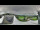 Webcam in Walzenhausen, 5.3 mi away