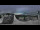 Webcam in Walzenhausen, 5.2 km