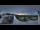 Webcam in Walzenhausen, 3.5 mi away