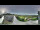 Webcam in Walzenhausen, 5.1 mi away