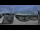 Webcam in Walzenhausen, 4.9 km