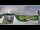 Webcam in Walzenhausen, 3.1 km entfernt