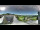 Webcam in Walzenhausen, 11.5 km entfernt
