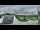 Webcam in Walzenhausen, 3.5 mi away