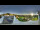 Webcam in Walzenhausen, 5.1 mi away