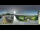 Webcam in Walzenhausen, 6.5 mi away