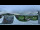 Webcam in Walzenhausen, 3.5 mi away