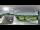 Webcam in Walzenhausen, 8.2 km