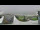 Webcam in Walzenhausen, 3.5 mi away