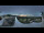 Webcam in Walzenhausen, 14.4 km