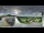 Webcam in Walzenhausen, 3.5 mi away