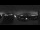Webcam in Walzenhausen, 5.5 km