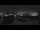 Webcam in Walzenhausen, 3.5 mi away