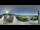 Webcam in Walzenhausen, 5.6 km