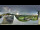 Webcam in Walzenhausen, 8.2 km