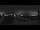 Webcam in Walzenhausen, 9.2 km