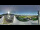 Webcam in Walzenhausen, 5.6 km