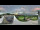 Webcam in Walzenhausen, 8.2 km