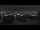 Webcam in Walzenhausen, 3.1 km entfernt