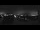 Webcam in Walzenhausen, 5.6 km
