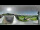 Webcam in Walzenhausen, 13.7 km