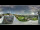 Webcam in Walzenhausen, 14.4 km