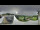 Webcam in Walzenhausen, 11.8 km