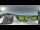Webcam in Walzenhausen, 9 km