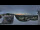 Webcam in Walzenhausen, 7.5 km