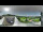 Webcam in Walzenhausen, 4.9 km