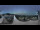 Webcam in Walzenhausen, 10.5 km
