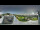 Webcam in Walzenhausen, 9.2 km