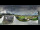 Webcam in Walzenhausen, 2.1 mi away