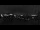 Webcam in Walzenhausen, 5.8 mi away