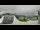 Webcam in Walzenhausen, 12.3 km