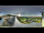 Webcam in Walzenhausen, 1.2 mi away